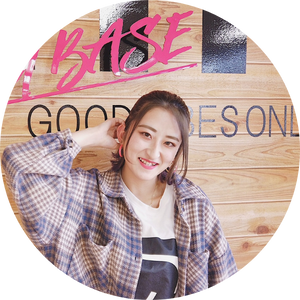 MIINA - 岐阜のダンススクールZenith